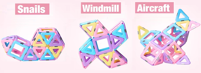 Macaron Magnet Tile (2).png